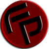 FEARproductionz