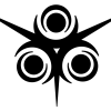 The Elaenum