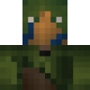Teseran