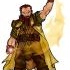 ZackoCaveWizard