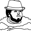 Sir Spencer