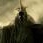 Witch_King