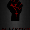 Blackfist Clan