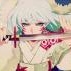 Suseme