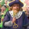 The Lord Maer of Petrus