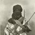 Badawi
