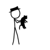 minnihexa