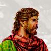 The Celtic Outlaw