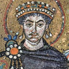 Justinian De Bolbec