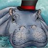 MrHippo