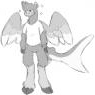 AngelicLlama
