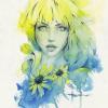 QueenBlue629